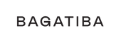 Bagatiba