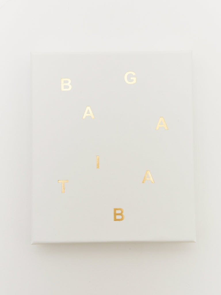 Bagatiba Mini Box gift Bagatiba