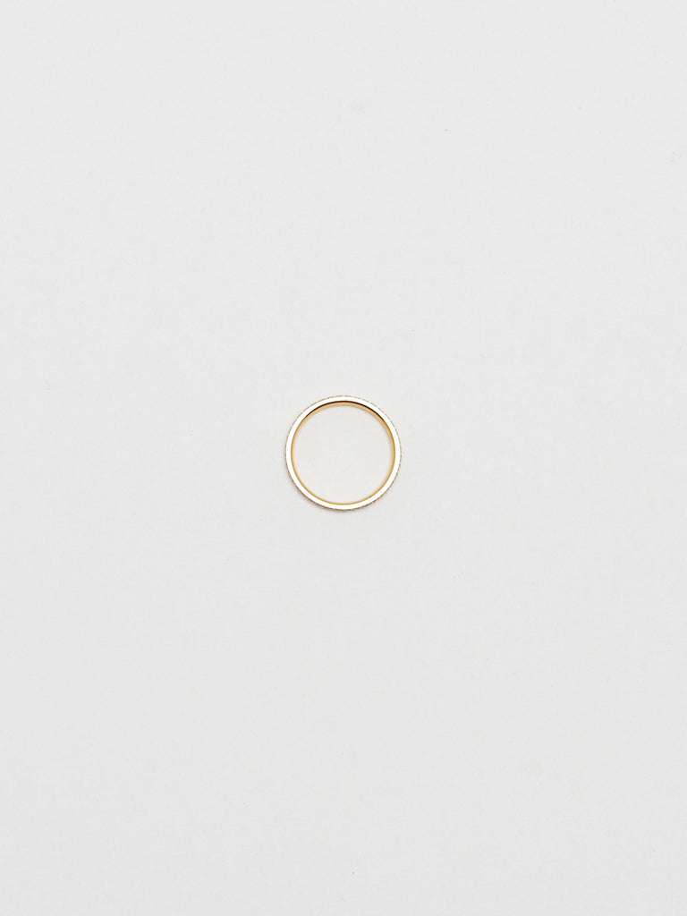 Diamond Ring Ring Bagatiba