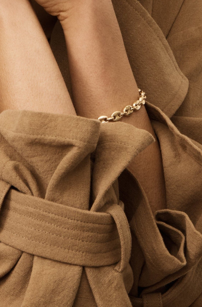 Onia Bracelet Bracelet Bagatiba