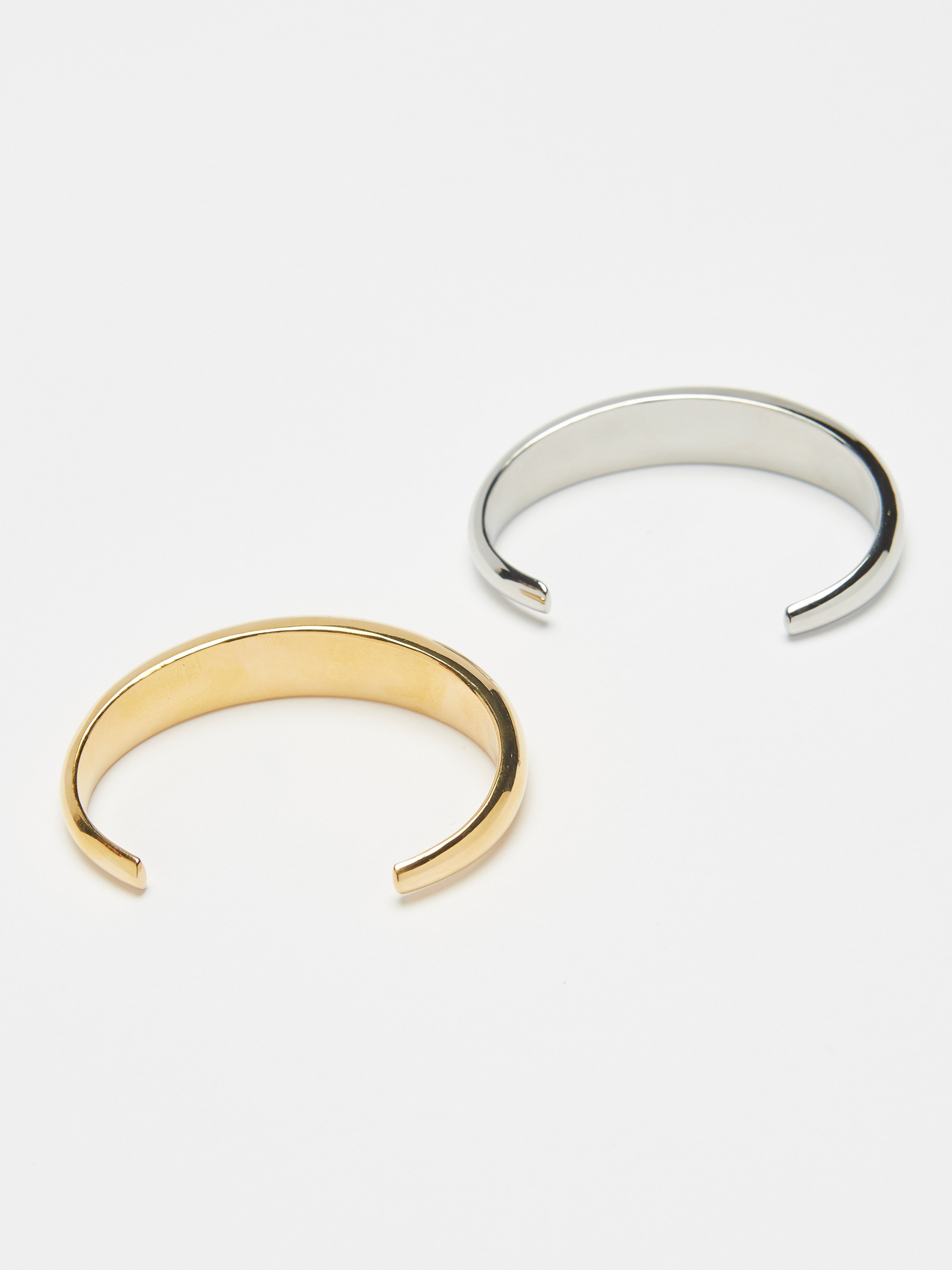 Eco-Friendly Bracelets