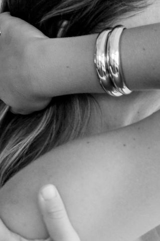 Bracelets - Cuffs