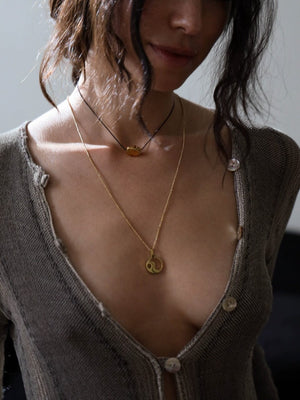 Unity Necklace - rollover