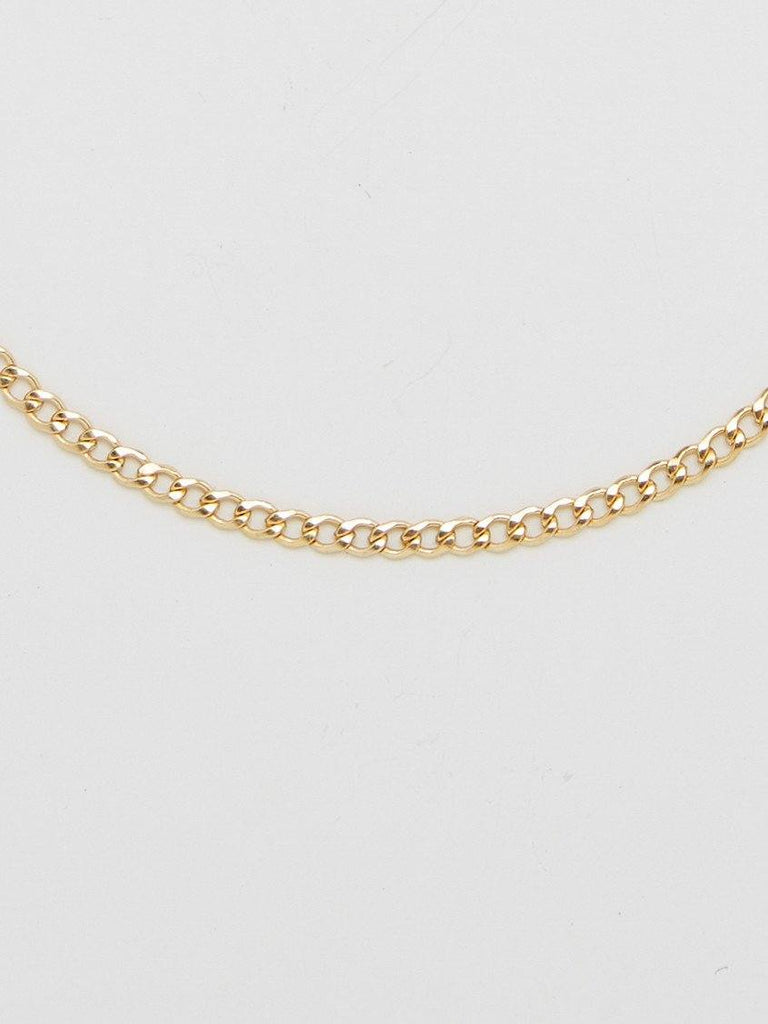 111 Choker