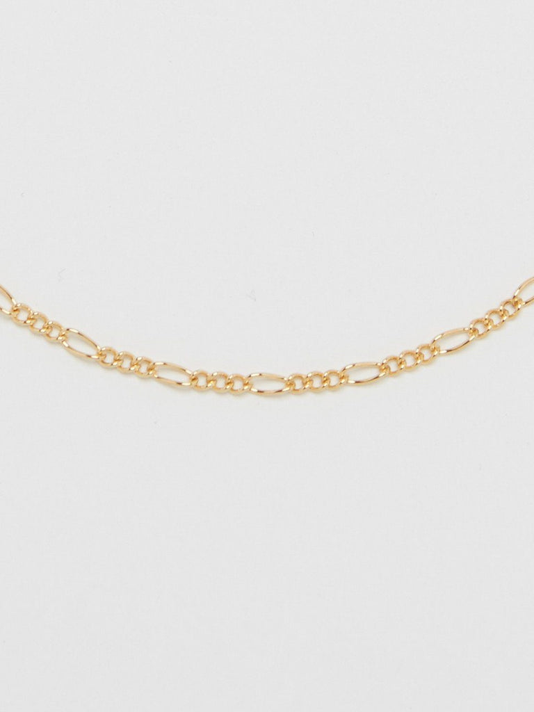 313 Choker
