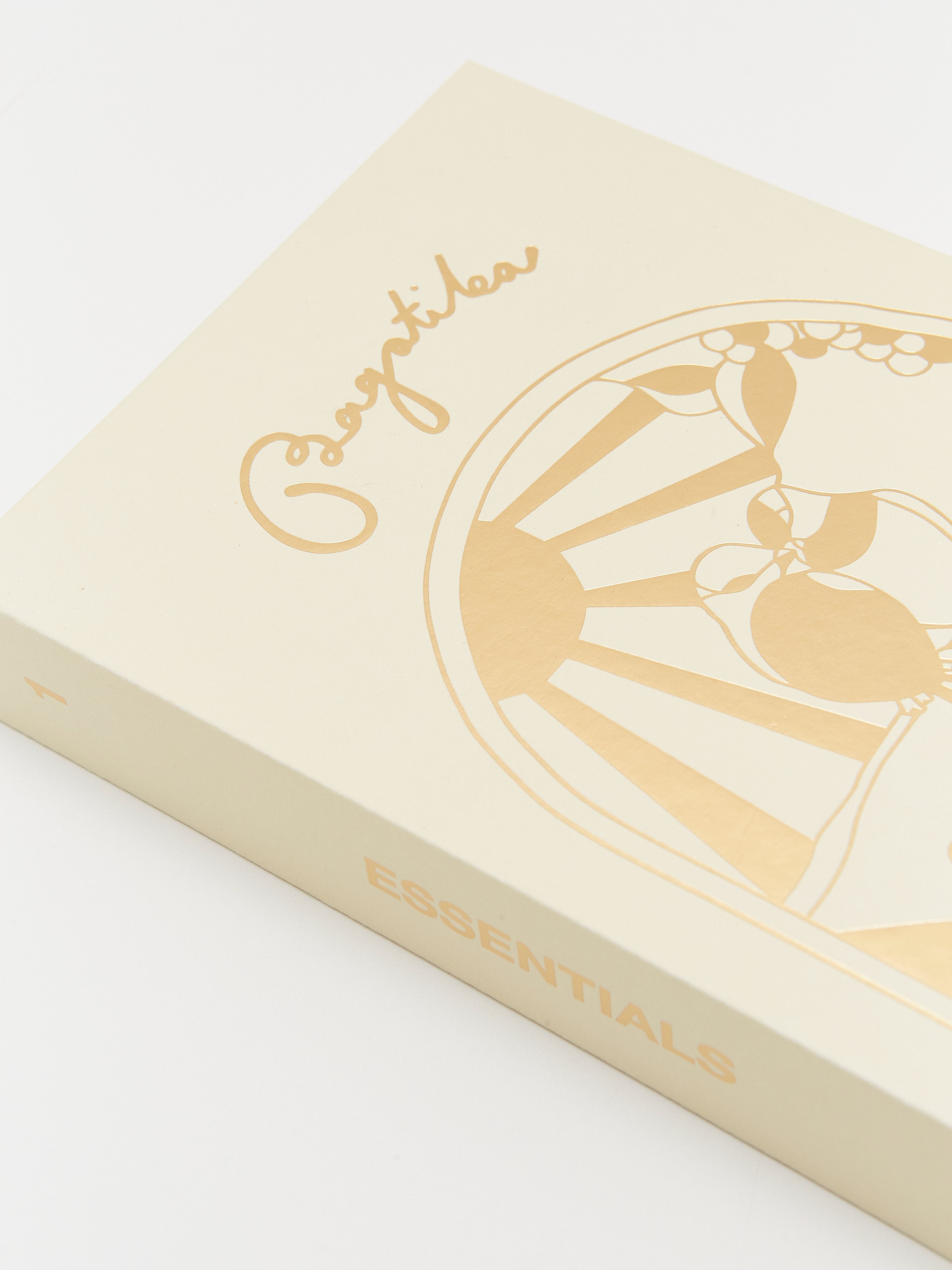 Bagatiba Book Box gift Bagatiba 