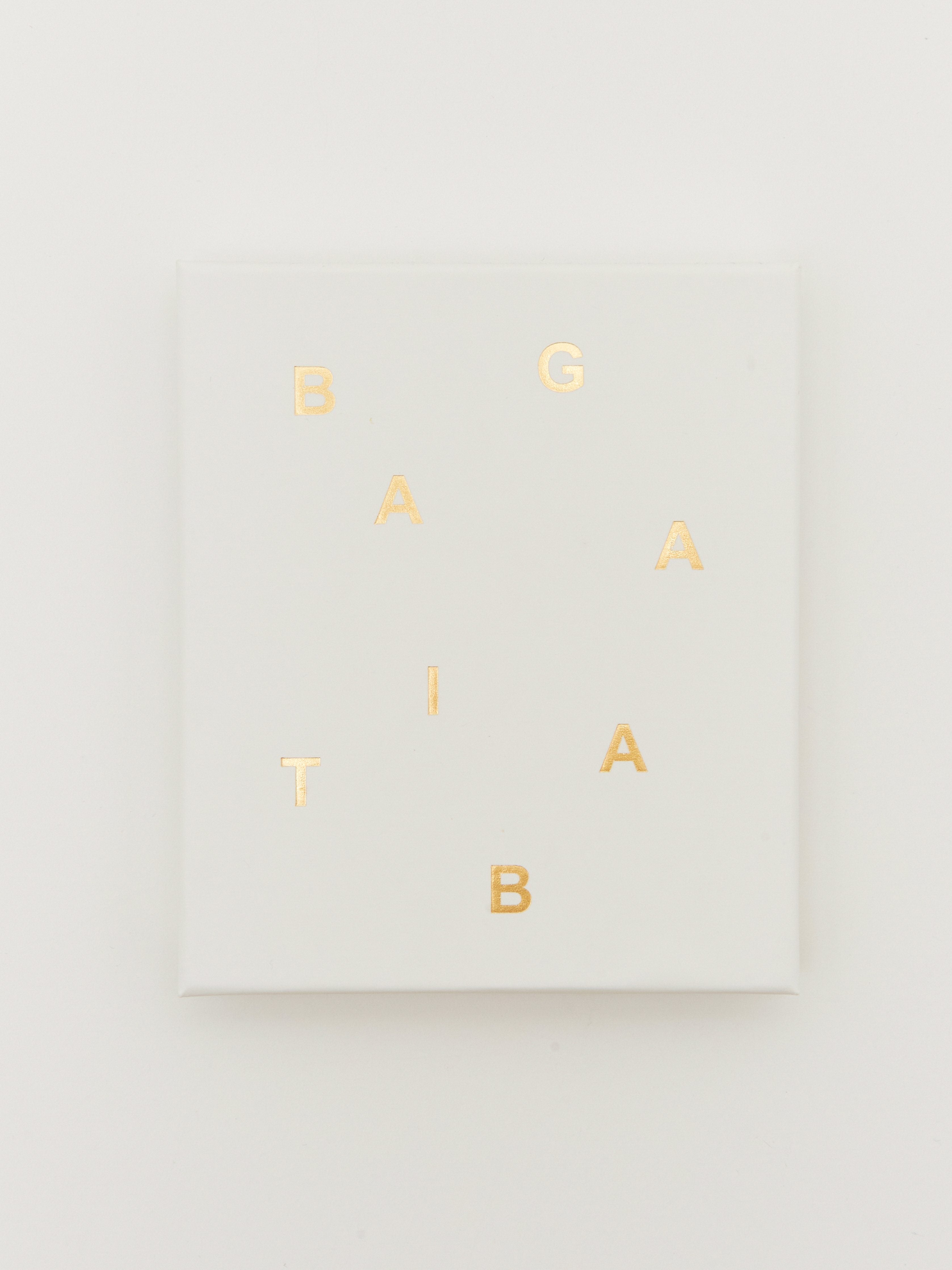 Bagatiba Mini Box gift Bagatiba 