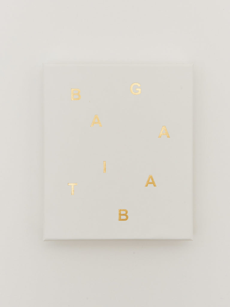 Bagatiba Mini Box