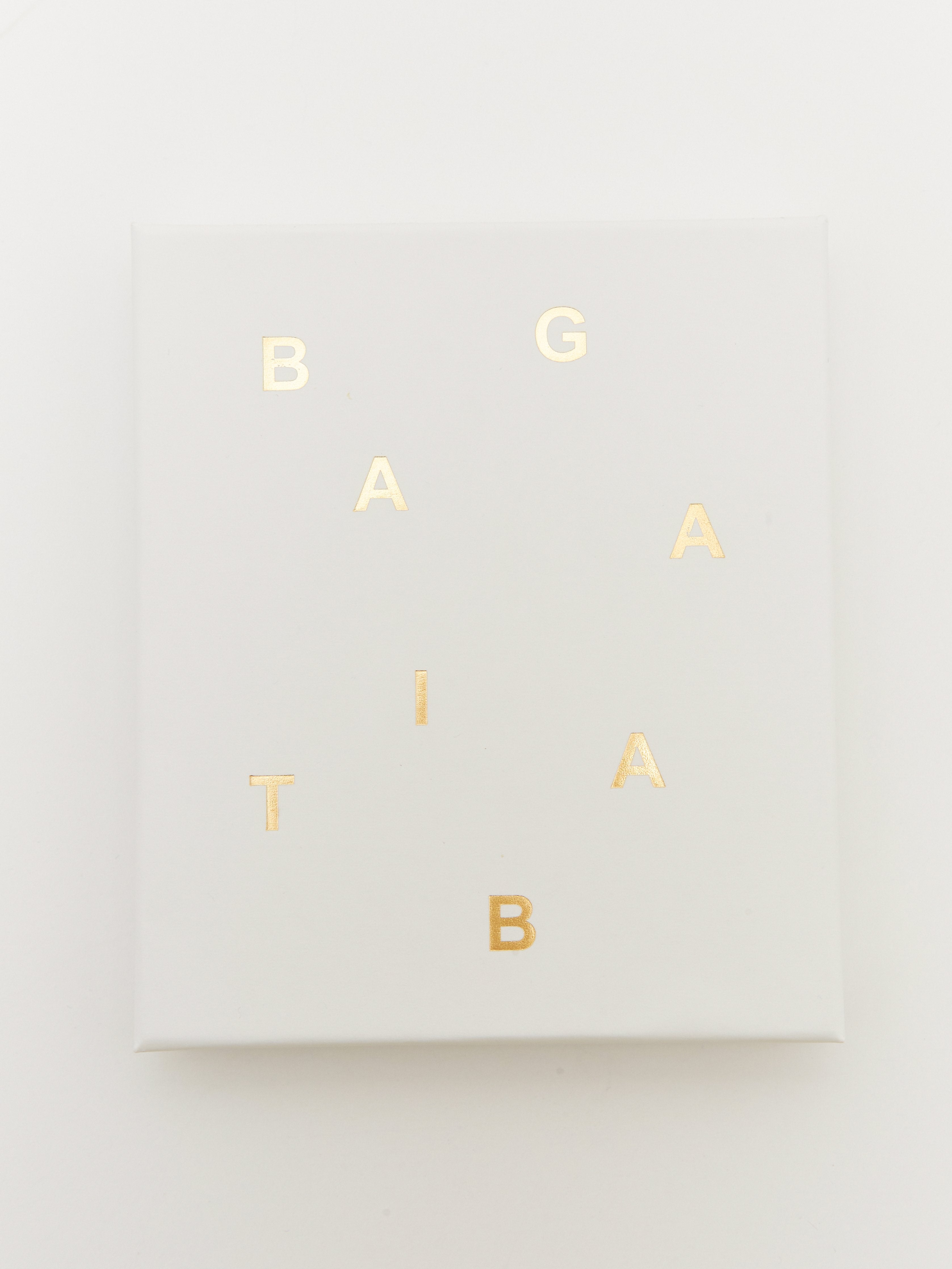 Bagatiba Mini Box gift Bagatiba 