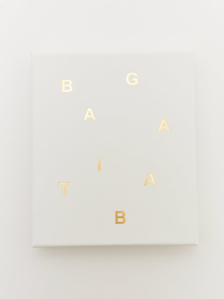 Bagatiba Mini Box gift Bagatiba 