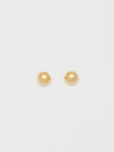 Button Studs