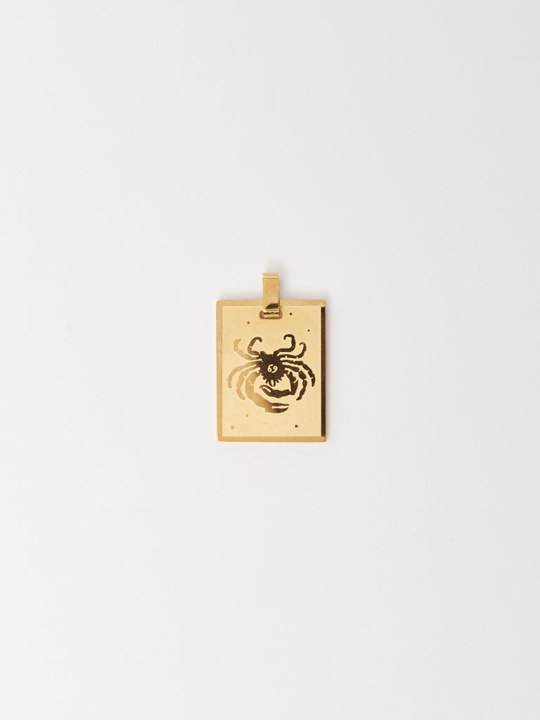 Cancer Charm