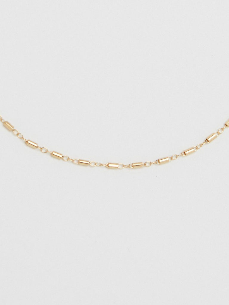 Cylinder Choker