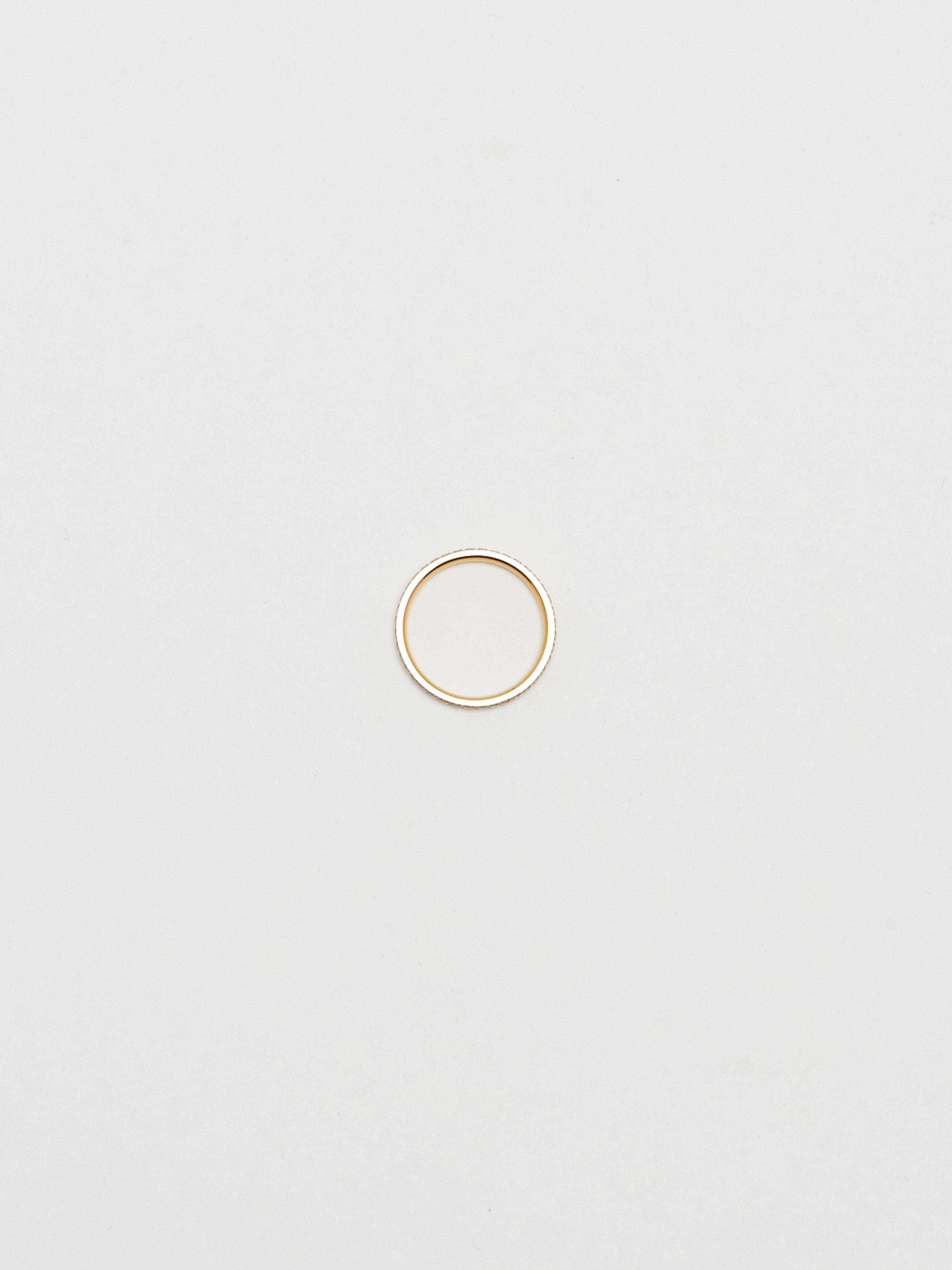 Diamond Ring Ring Bagatiba 