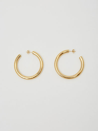 Earrings – Bagatiba