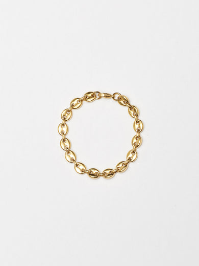 Onia Bracelet