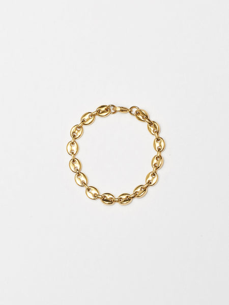 アクセサリー Bagatiba ONIA BRACELET Onia Bracelet – Bagatiba