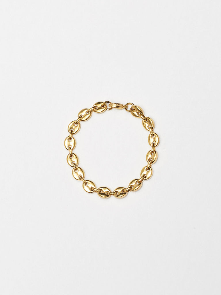 Onia Bracelet