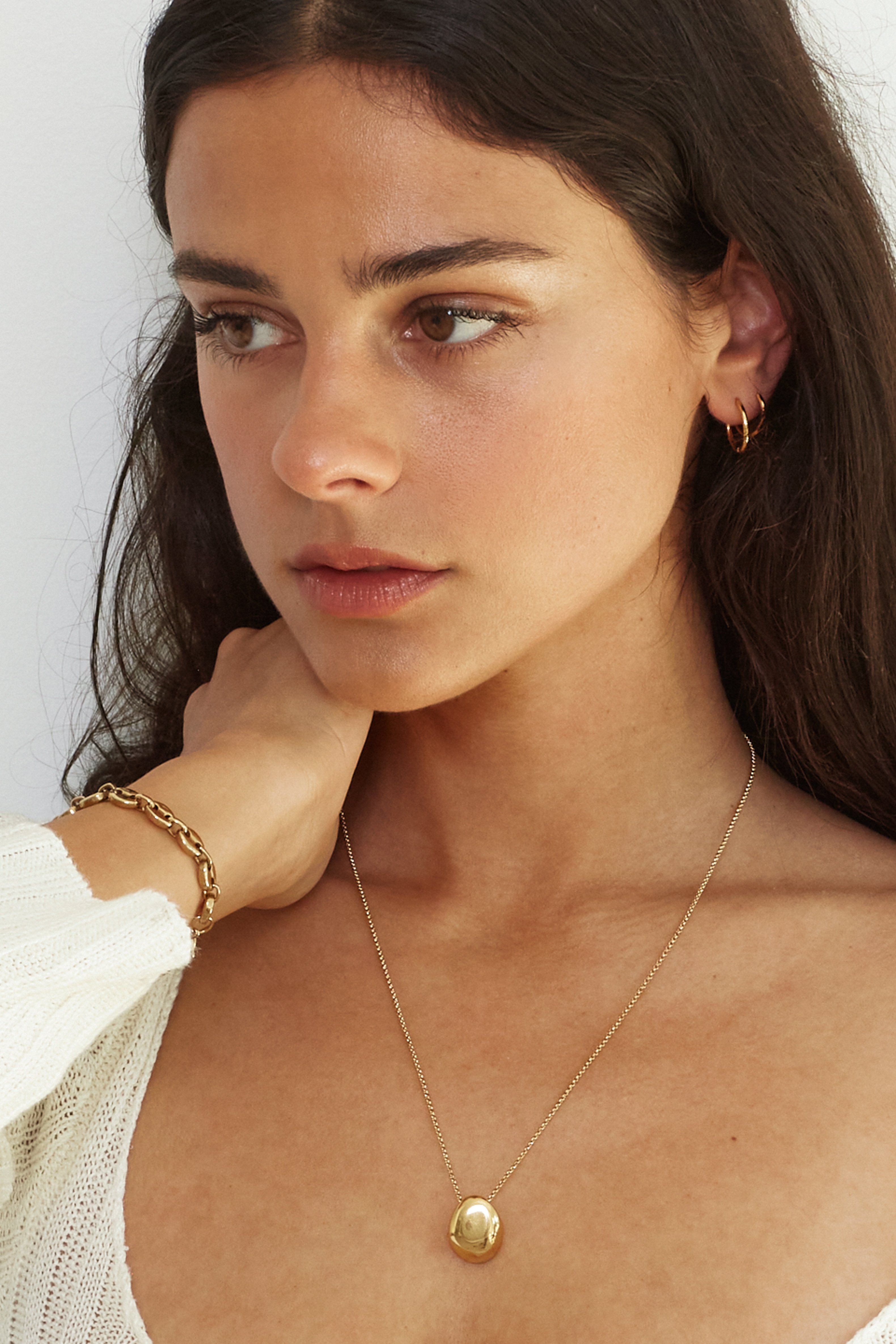 Onia Bracelet Bracelet Bagatiba 