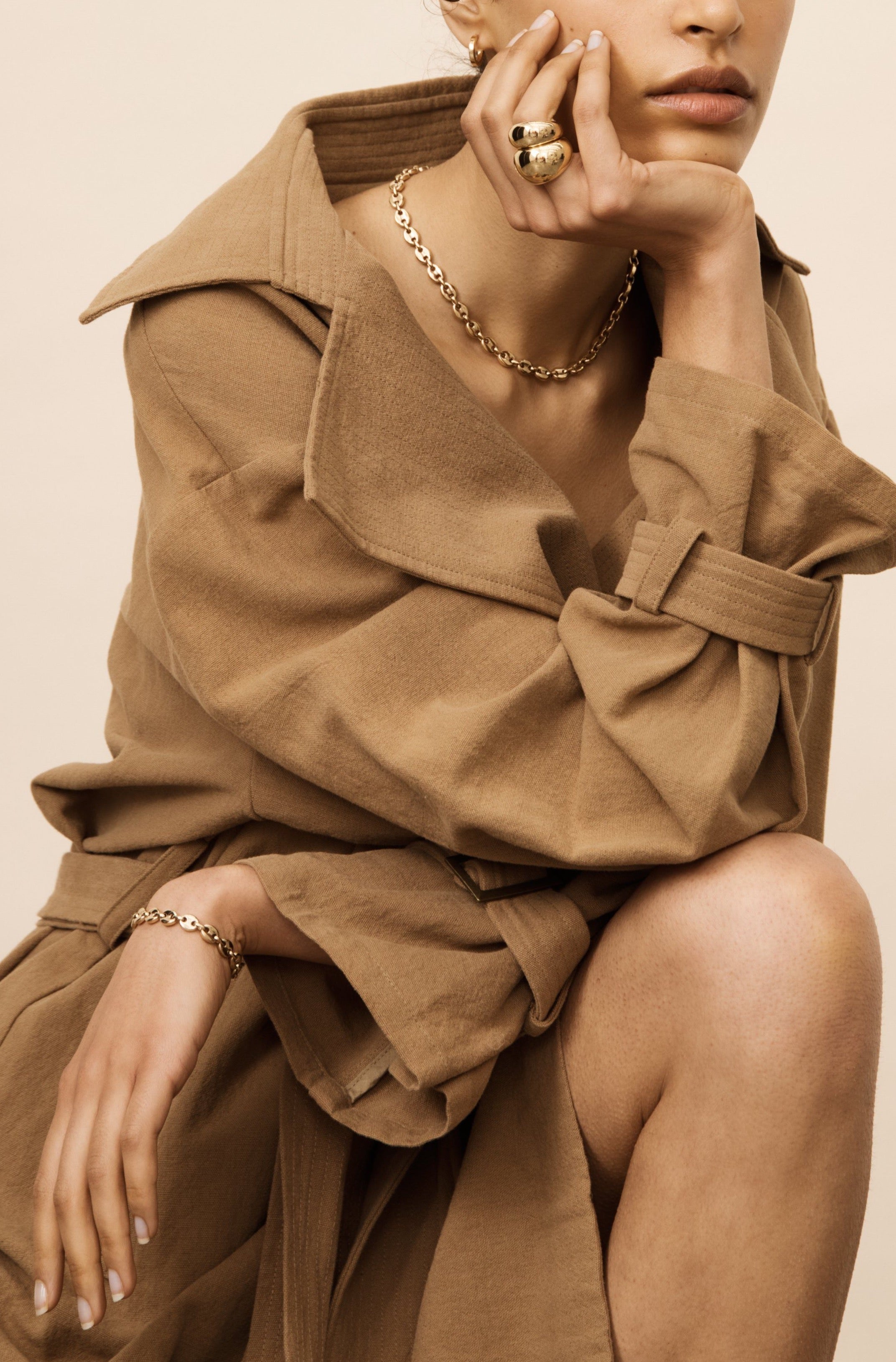 Onia Bracelet Bracelet Bagatiba 