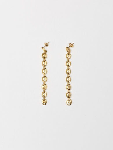 Onia Drop Earrings