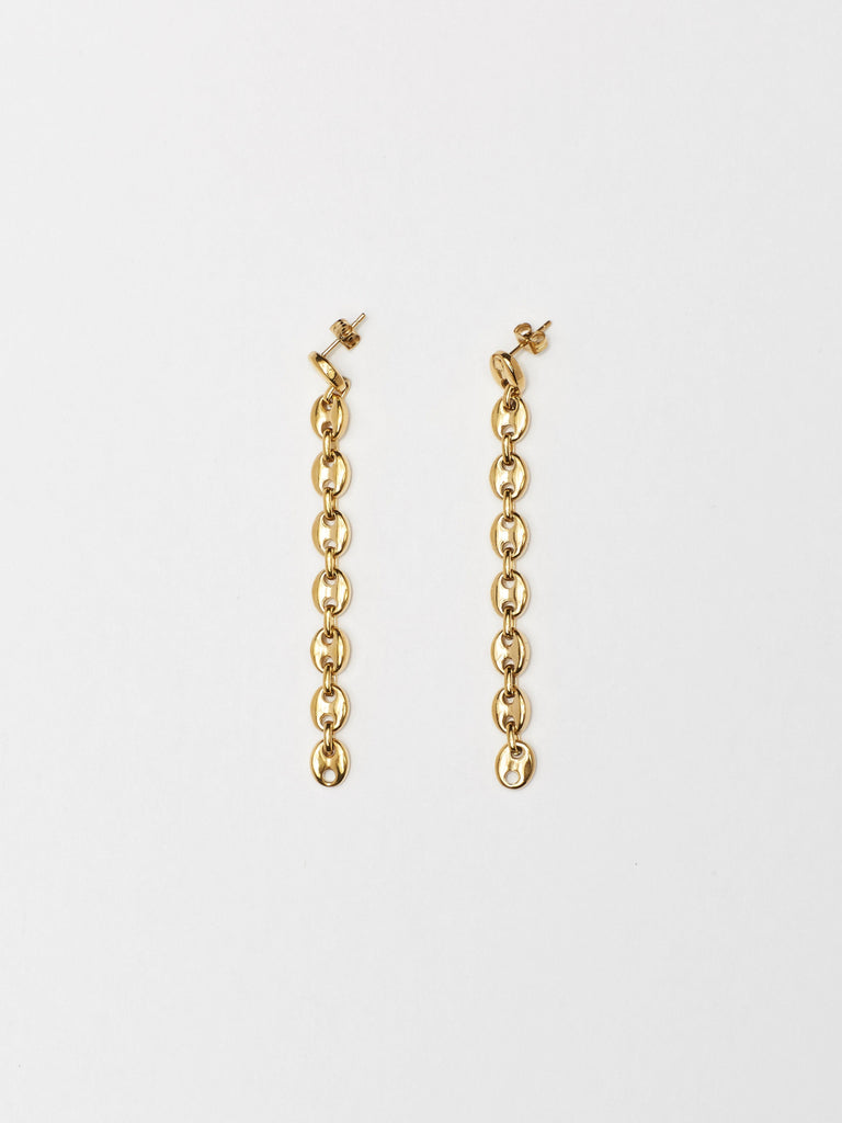 Onia Drop Earrings