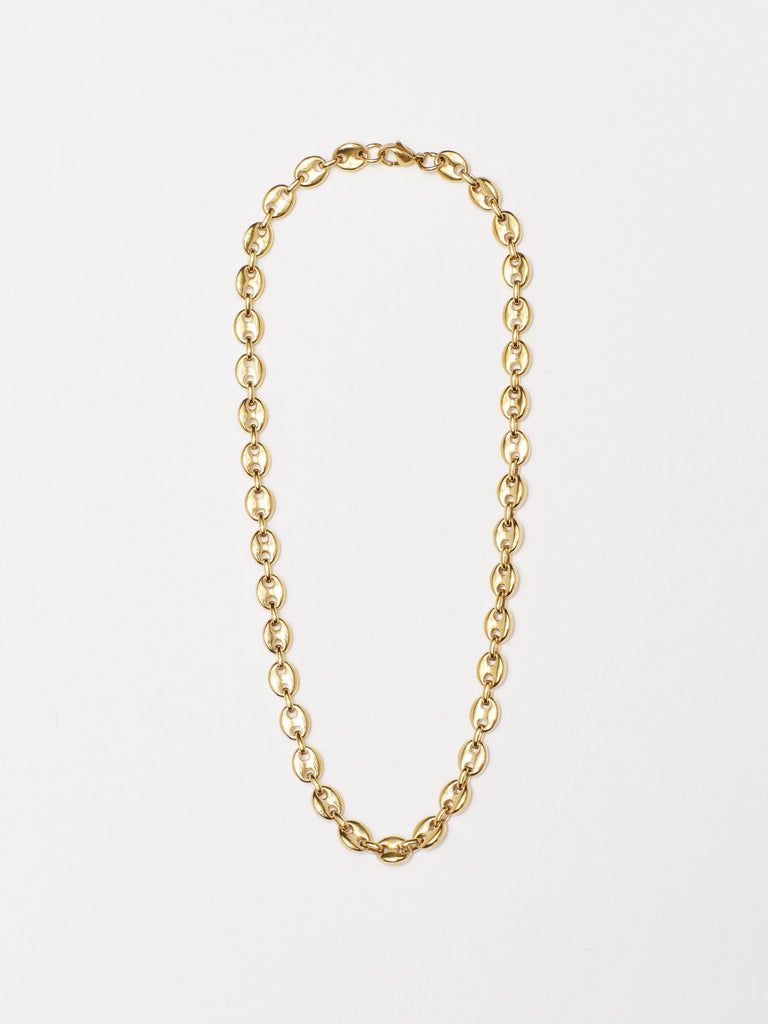 Onia Necklace