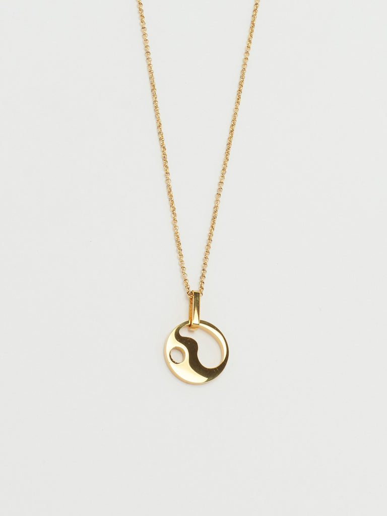 Unity Necklace
