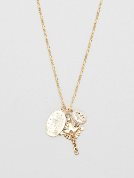 【TATIANA】Glint Big Ribbon Necklace ネックレス l 送関込み TATIANA☆(silver925) Glint Big Ribbon Necklace☆送料関税込